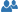 kontakty