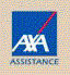 Axa Assistance
