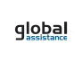 Global Assistance