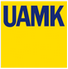 ÚAMK
